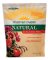 WF NATURAL BLOOD MEAL3LB