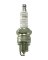 RL87YC Champion Spark Plug