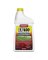 WEED KILLER LV400 QUART