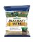 GRS SEED BLKBTY ULTRA7#