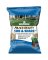 SUN&SHADE GRASS SEED 25#