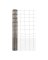 FENCE GRAD GRDN 40X50