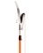 TREE PRUNER 12FT. WALLA