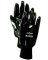 GLOVE NEOPRENE BLACK