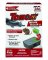 DISP MOUSE BAIT STAT 4PK