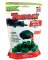 REFIL MOUSE BAITSTAT16PK