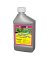 BORER BAGWORM SPRAY 16OZ