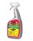 WEED-FREE ZONE RTU 32OZ