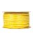 ROPE YEL HB POLY 1/2X250