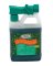LAWN FOOD LIQUID 4M 1QT