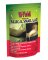 SLUG & SNAIL BAIT 2.5LB