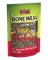 BONE MEAL 4LBS