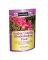 AZALEA CAMELLIA FOOD15LB