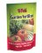 GARDEN FERTILIZER 4LB