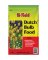 DUTCH BULB FOOD 4LB