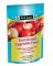 TOMATO VEG FOOD 3.25LB