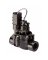 INLINE VALVE FLM 1