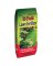 LAWN FERTILIZER 20LB
