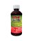 GRASS KILLER 8OZ