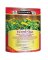 WEED-OUT & FERT 20LB