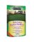 NEW LAWN STARTER FERT 20