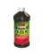 ATRAZINE WEED KILLER32OZ