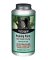 PRUNING PAINT 16OZ