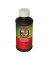 INSECTICIDE 38 PLUS 8 OZ