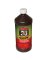 INSECTICIDE 38PLUS 32 OZ