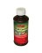 THURICIDE INSECTICIDE8OZ