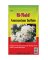 AMMONIUM SULPHATE 4LB