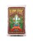 Happy Frog Pottng Soil 12qt