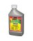 WEEDOUT LAWN KILLER 16OZ