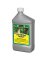 FISH EMULSION FERT 32OZ