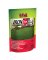 Iron+soil Acidifier 4lb