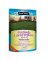 CENTIPEDE LAWN FERT 20LB