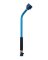 RAIN WAND SUNRISE 16"