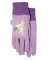 DISNEY GARDEN GLOVE KIDS