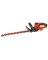 HEDGE TRIMMER 20" B&D