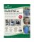 DIY RAIN BARREL KIT