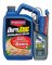 DURAZONE 1.3GAL RTU