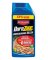DURAZONE 24OZ CONC