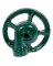 CIRC SPOT SPRINKLER