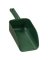 Scoop Hand Poly 82oz