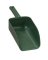 Scoop Hand Poly 32oz