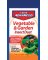 INSECT DUST VEG&GRDN 4LB