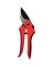 BYPASS SHEARS ACE 8"