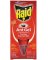 RAID ANT GEL 1 OZ