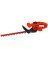 Hedge Trimmer 16" B&d