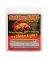 BED BUG ALERT 2-PACK